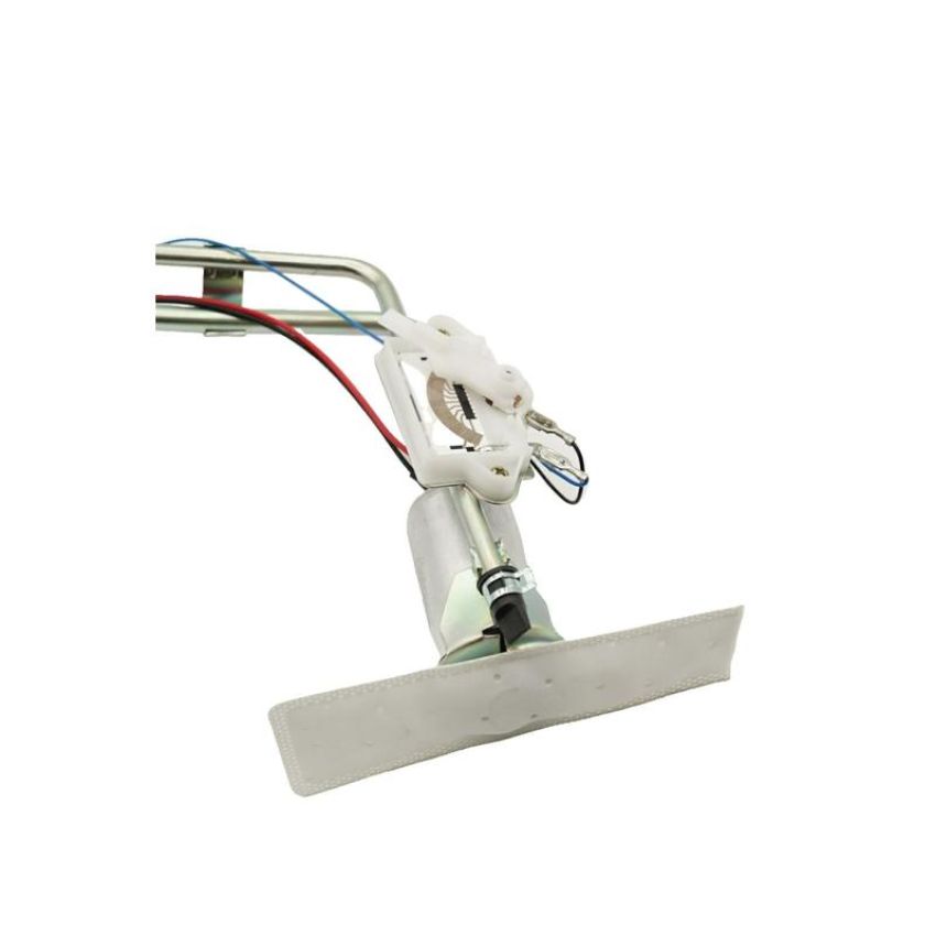 AUTOBEST F1114A Autobest F1114A Fuel Pump and Sender Assembly