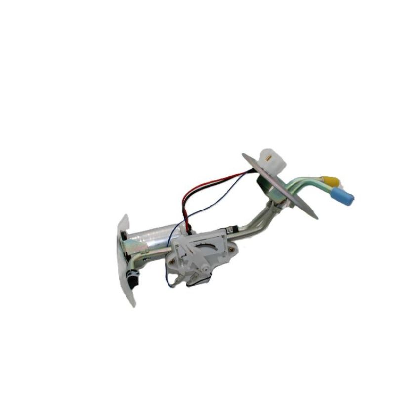 AUTOBEST F1115A Autobest F1115A Fuel Pump Hanger Assembly