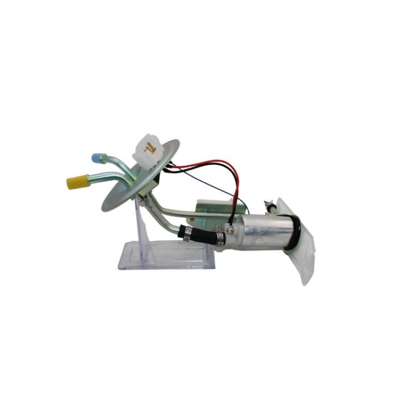 AUTOBEST F1115A Autobest F1115A Fuel Pump Hanger Assembly
