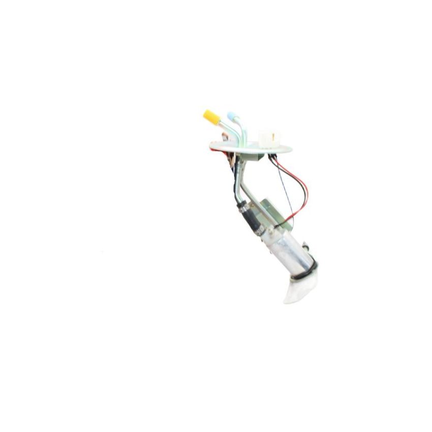 AUTOBEST F1115A Autobest F1115A Fuel Pump Hanger Assembly