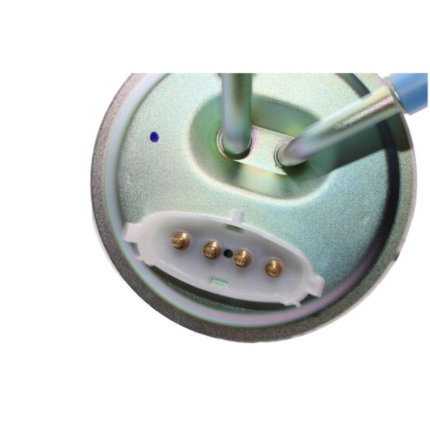 AUTOBEST F1115A Autobest F1115A Fuel Pump Hanger Assembly