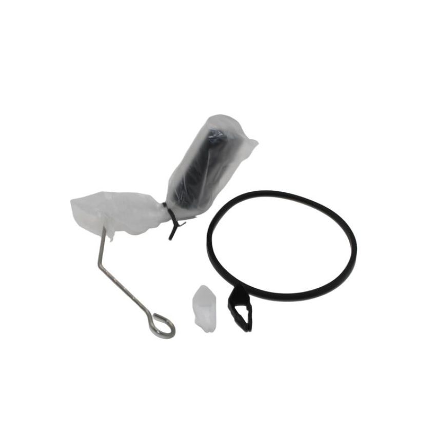 AUTOBEST F1115A Autobest F1115A Fuel Pump Hanger Assembly