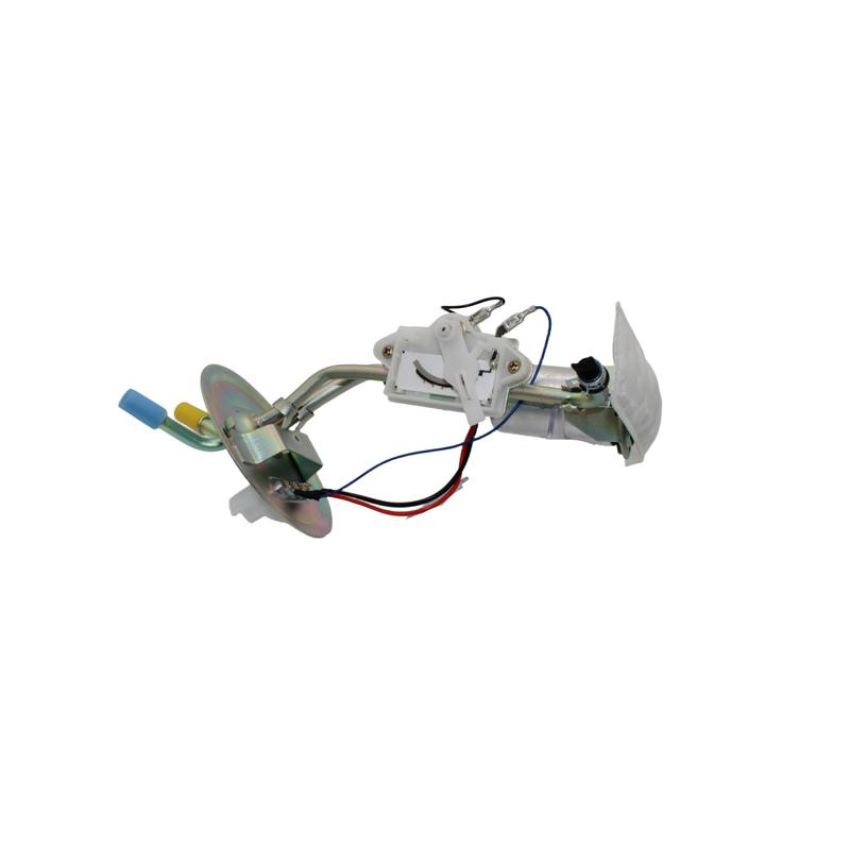 AUTOBEST F1115A Autobest F1115A Fuel Pump Hanger Assembly