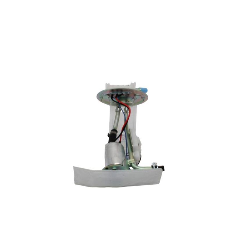 AUTOBEST F1115A Autobest F1115A Fuel Pump Hanger Assembly