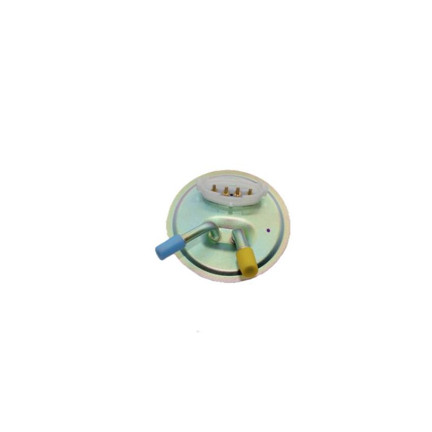AUTOBEST F1115A Autobest F1115A Fuel Pump Hanger Assembly