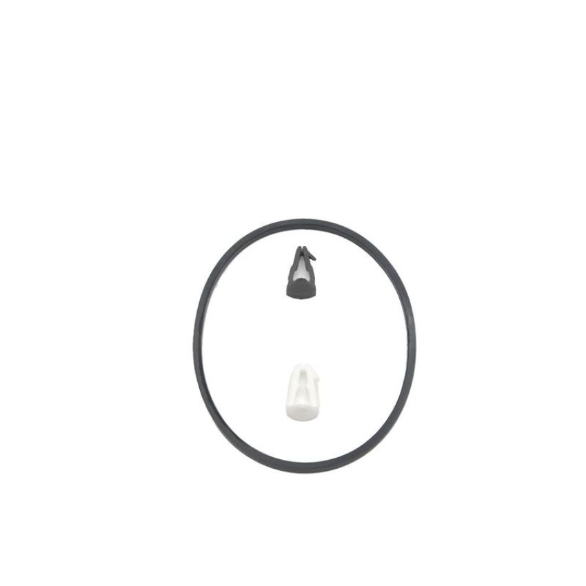 AUTOBEST F1117A Autobest F1117A Fuel Pump and Sender Assembly