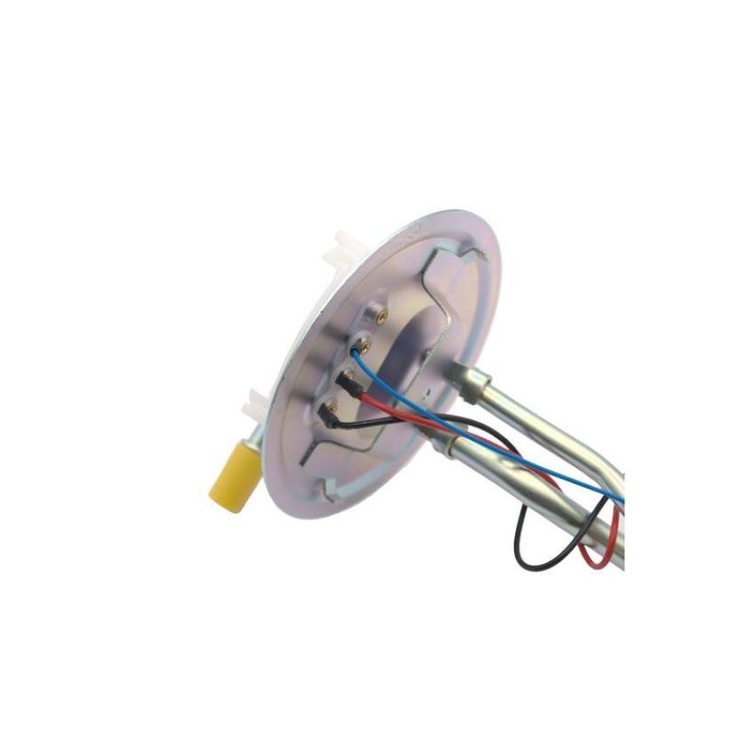 AUTOBEST F1117A Autobest F1117A Fuel Pump and Sender Assembly
