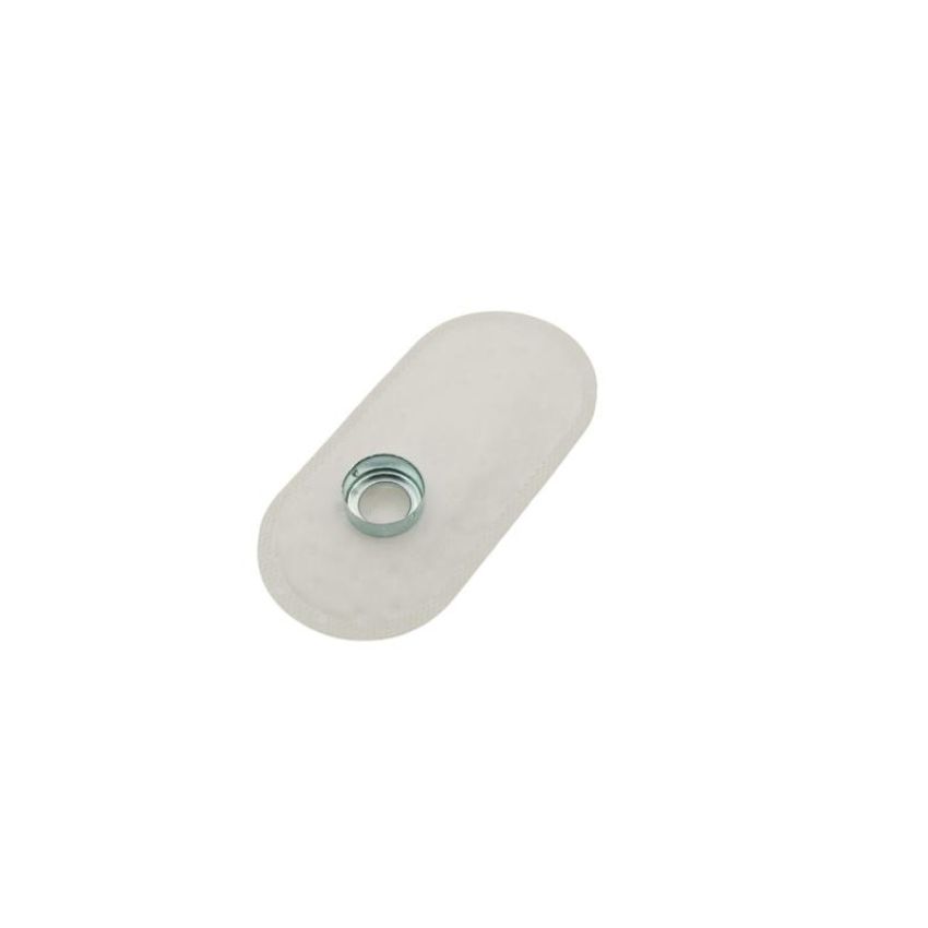 AUTOBEST F111S Autobest F111S Fuel Pump Strainer