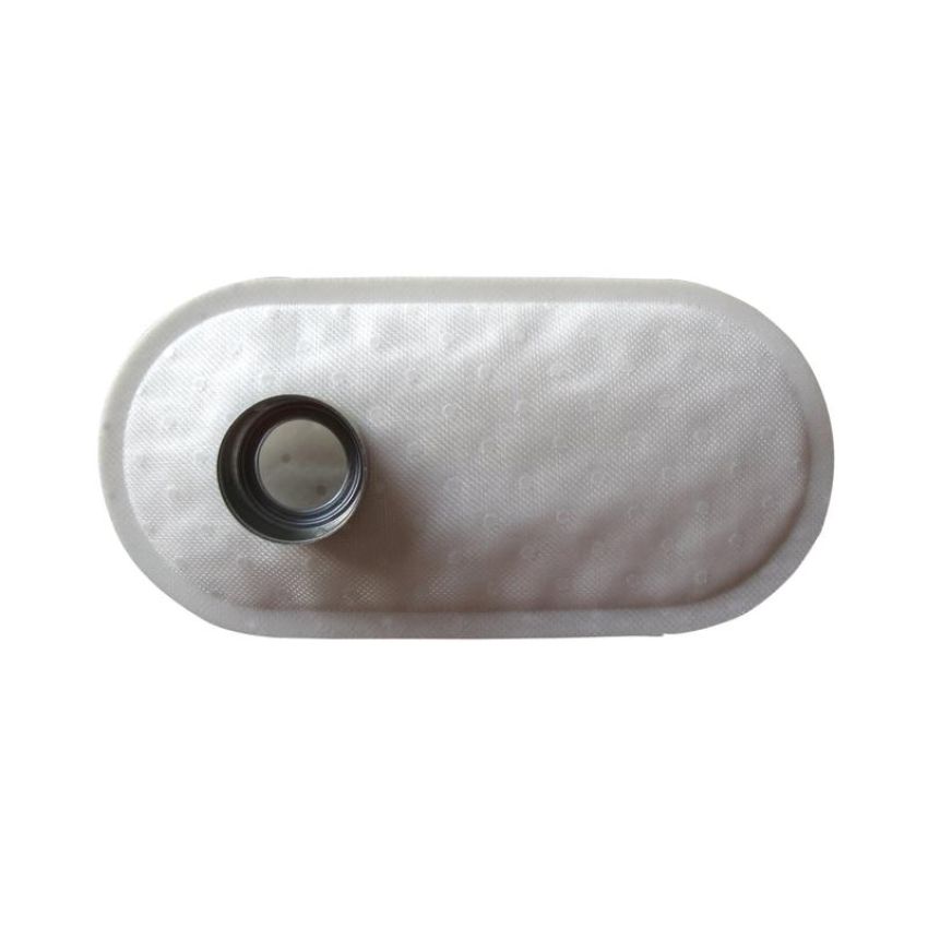 AUTOBEST F111S Autobest F111S Fuel Pump Strainer