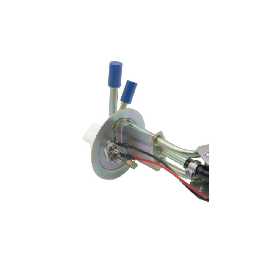 AUTOBEST F1121A Autobest F1121A Fuel Pump Hanger Assembly