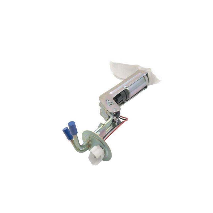 AUTOBEST F1121A Autobest F1121A Fuel Pump Hanger Assembly