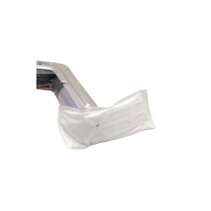 AUTOBEST F1121A Autobest F1121A Fuel Pump Hanger Assembly