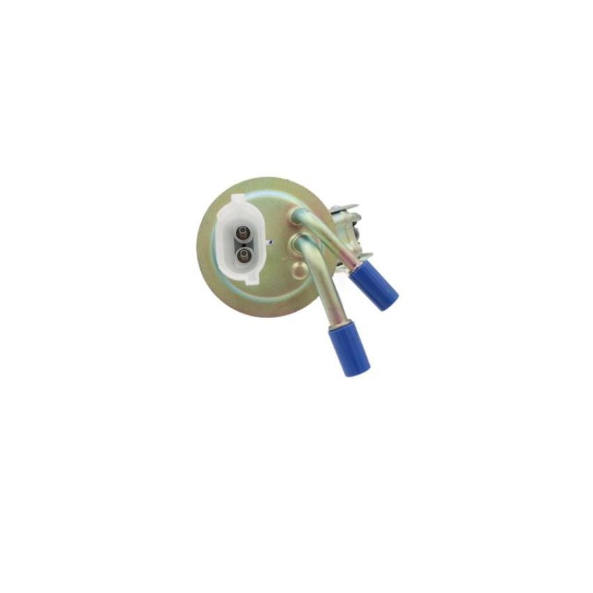 AUTOBEST F1121A Autobest F1121A Fuel Pump Hanger Assembly