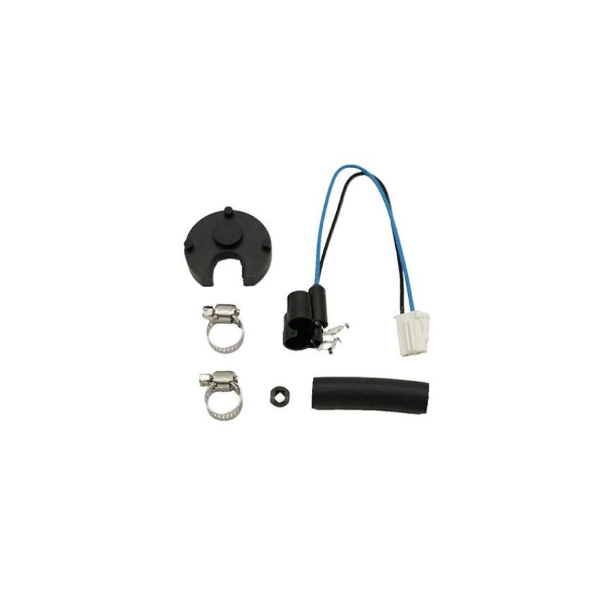 AUTOBEST F1122 Autobest F1122 In Tank Electric Fuel Pump