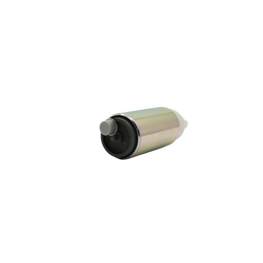 AUTOBEST F1122 Autobest F1122 In Tank Electric Fuel Pump