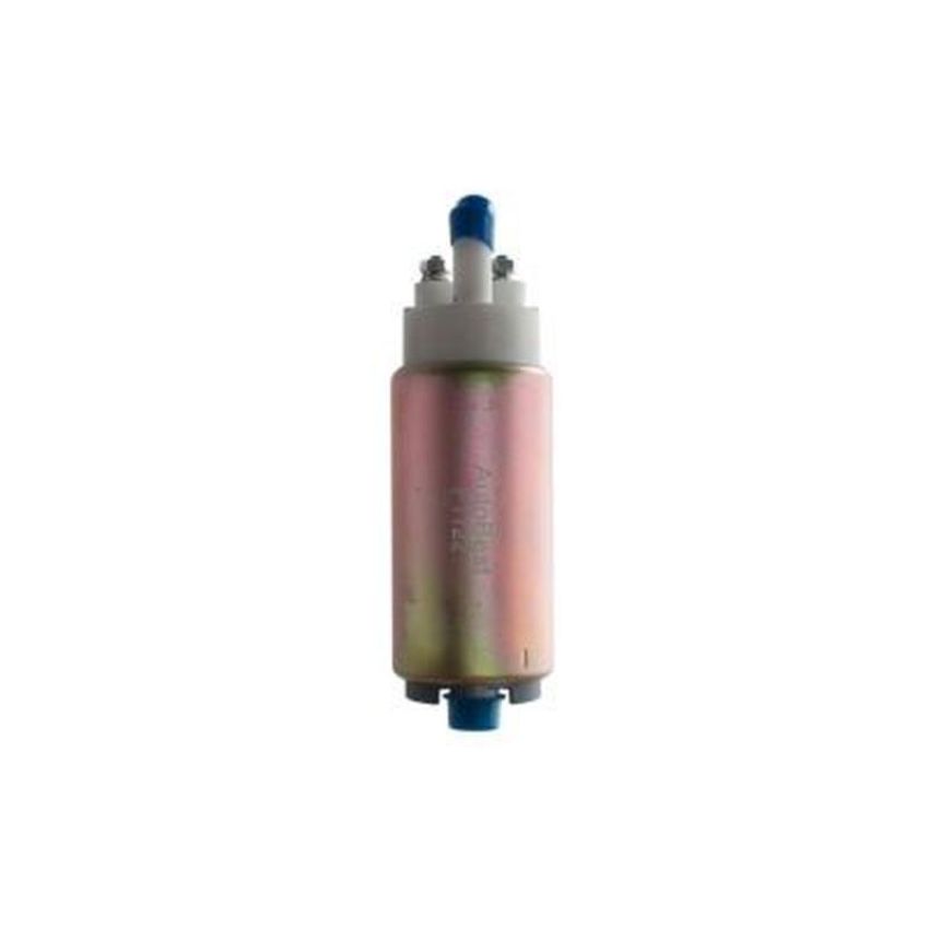 AUTOBEST F1122 Autobest F1122 In Tank Electric Fuel Pump