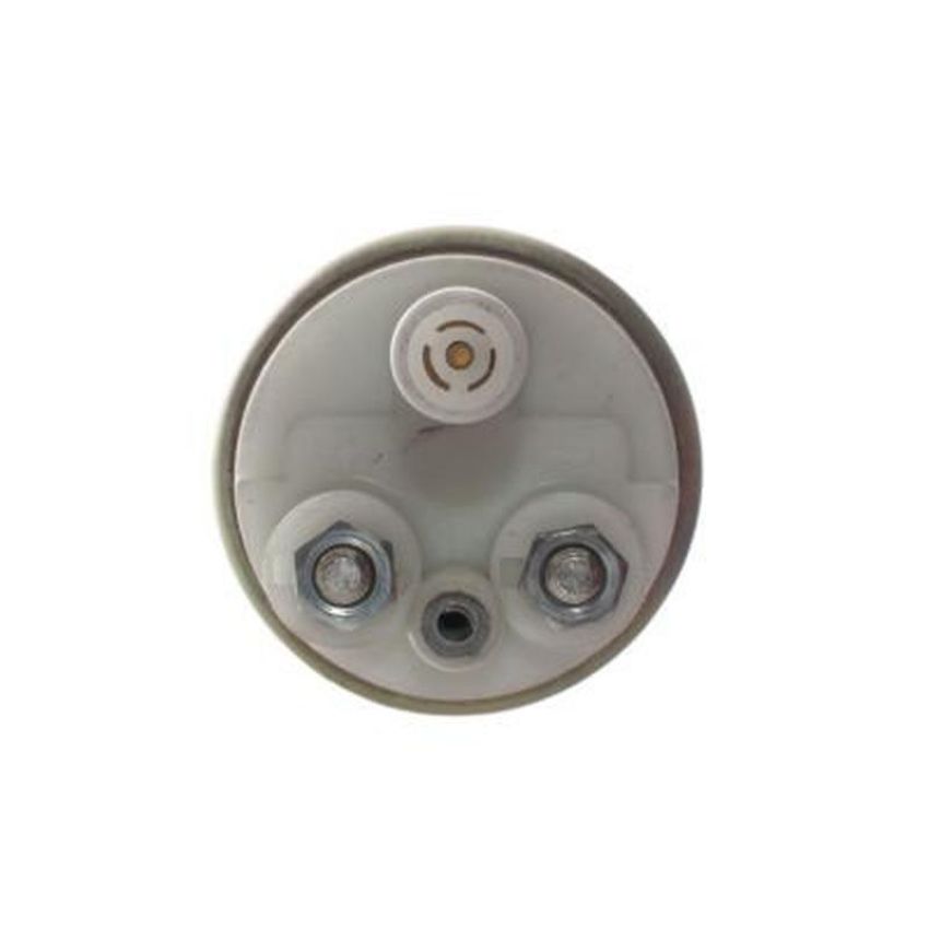 AUTOBEST F1122 Autobest F1122 In Tank Electric Fuel Pump