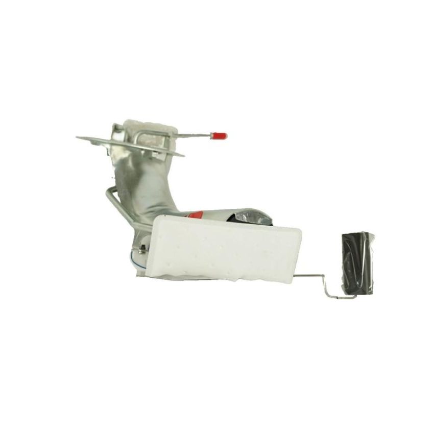AUTOBEST F1133A Autobest F1133A Fuel Pump Hanger Assembly
