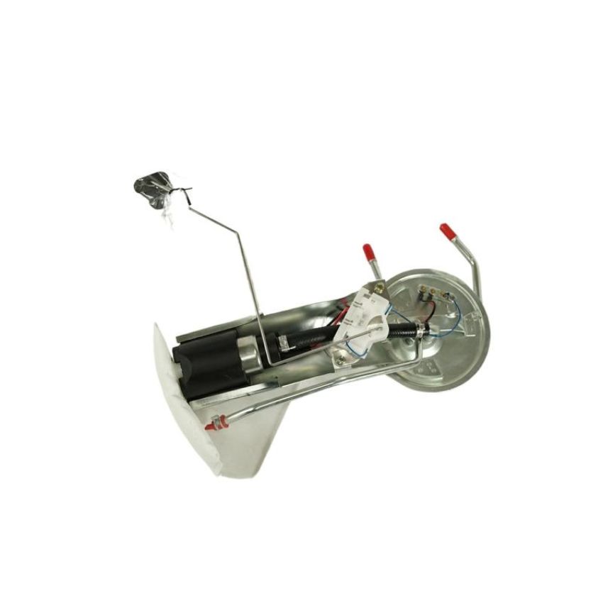 AUTOBEST F1133A Autobest F1133A Fuel Pump Hanger Assembly