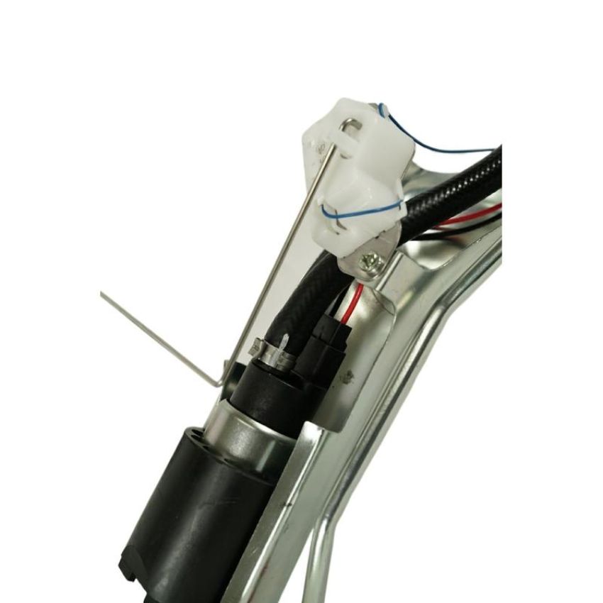 AUTOBEST F1133A Autobest F1133A Fuel Pump Hanger Assembly