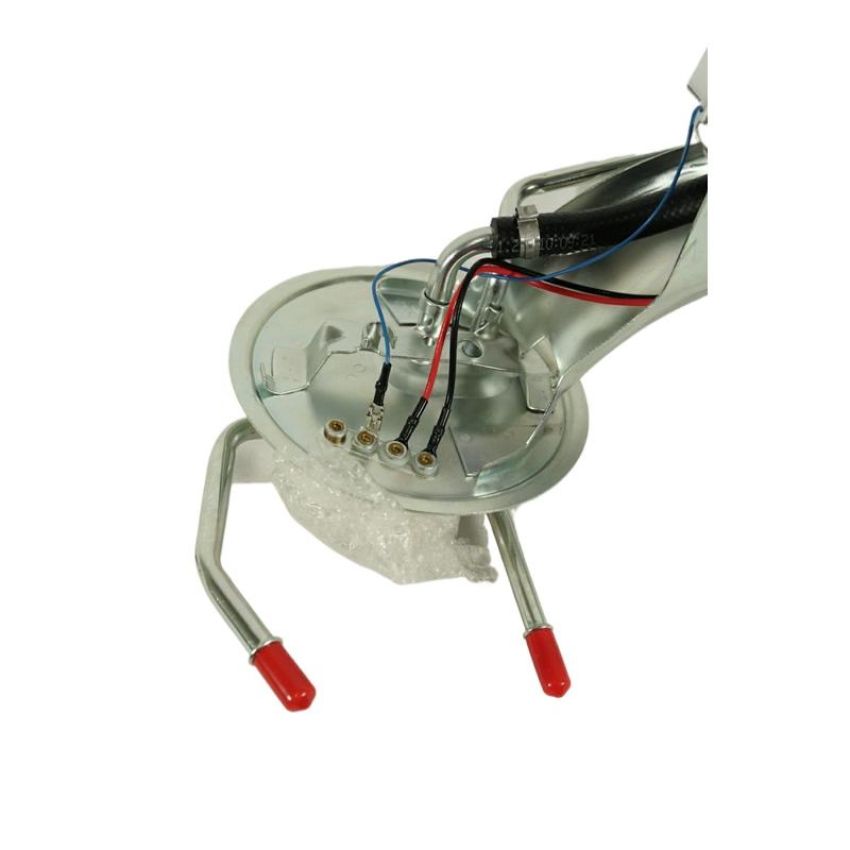AUTOBEST F1133A Autobest F1133A Fuel Pump Hanger Assembly