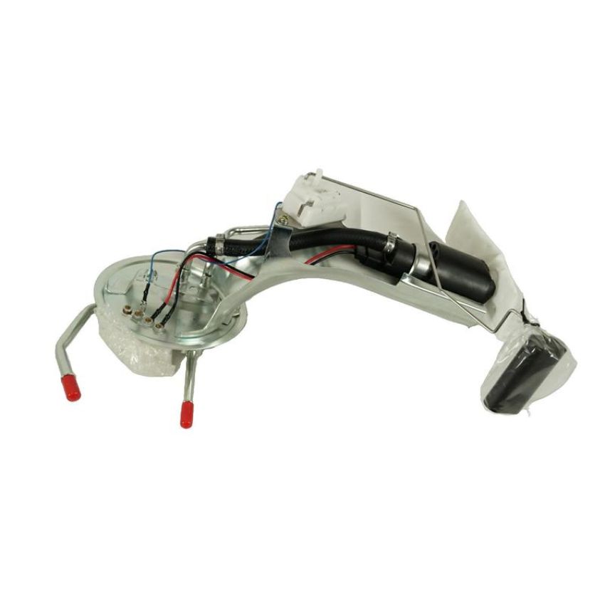 AUTOBEST F1133A Autobest F1133A Fuel Pump Hanger Assembly