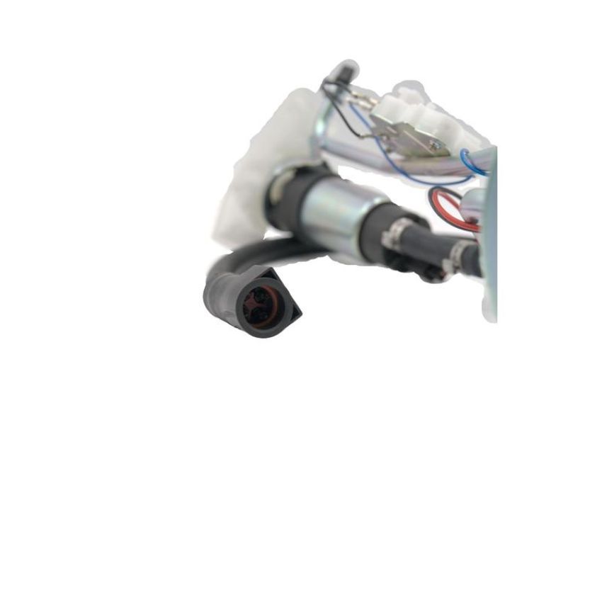 AUTOBEST F1155A Autobest F1155A Fuel Pump and Sender Assembly