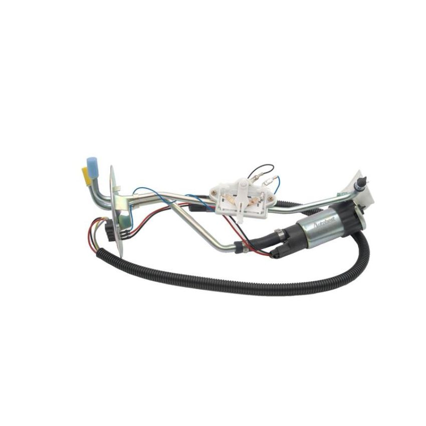 AUTOBEST F1155A Autobest F1155A Fuel Pump and Sender Assembly