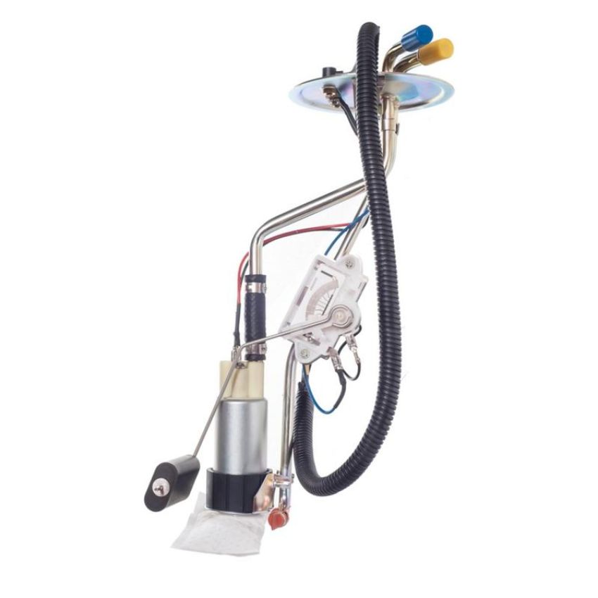 AUTOBEST F1155A Autobest F1155A Fuel Pump and Sender Assembly