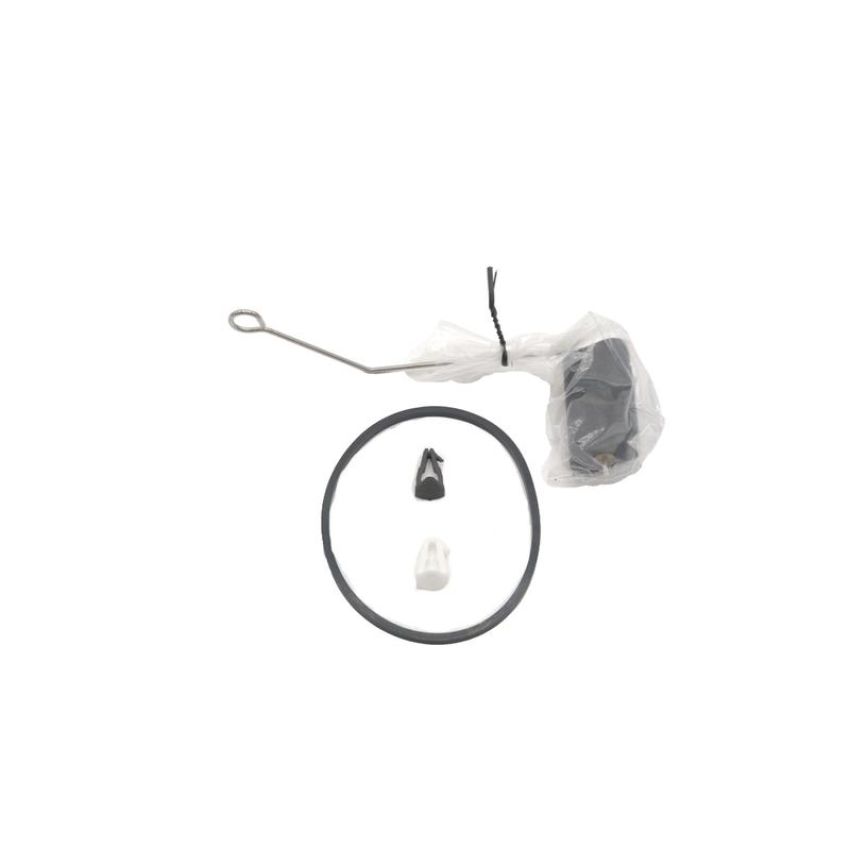 AUTOBEST F1155A Autobest F1155A Fuel Pump and Sender Assembly