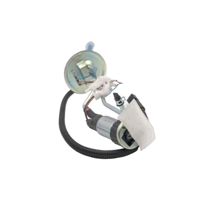 AUTOBEST F1155A Autobest F1155A Fuel Pump and Sender Assembly