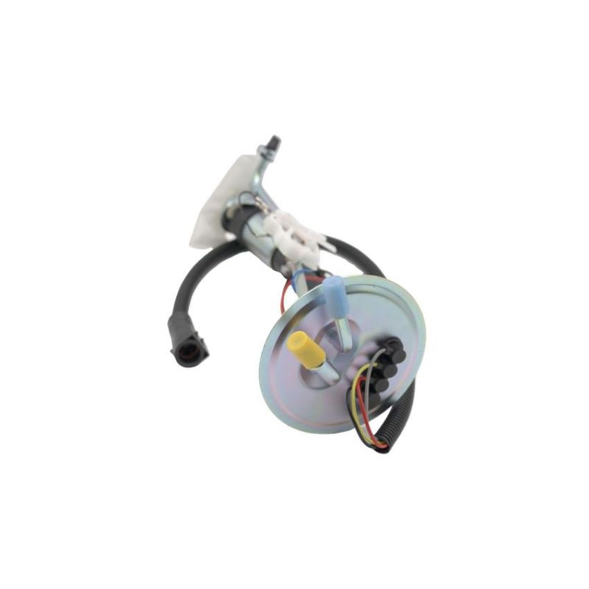 AUTOBEST F1155A Autobest F1155A Fuel Pump and Sender Assembly