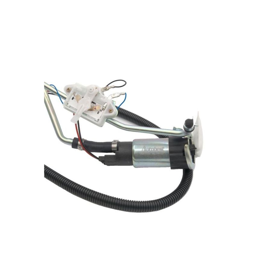 AUTOBEST F1155A Autobest F1155A Fuel Pump and Sender Assembly