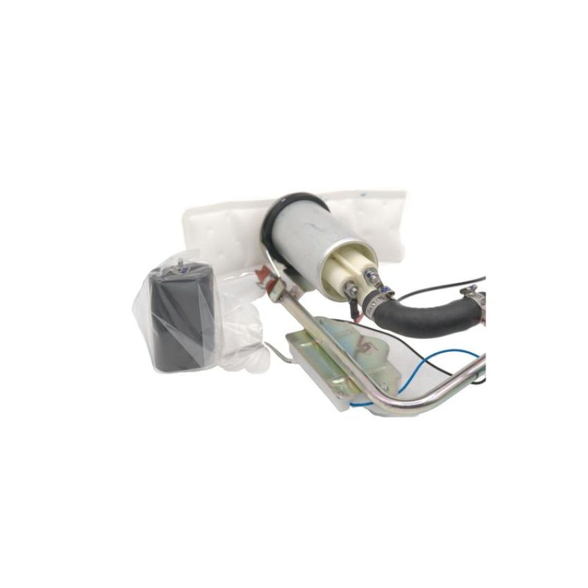 AUTOBEST F1158A Autobest F1158A Fuel Pump Hanger Assembly
