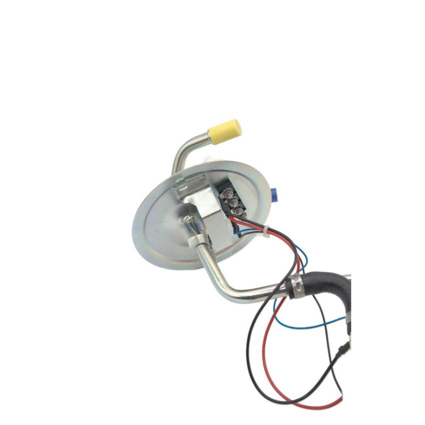 AUTOBEST F1158A Autobest F1158A Fuel Pump Hanger Assembly