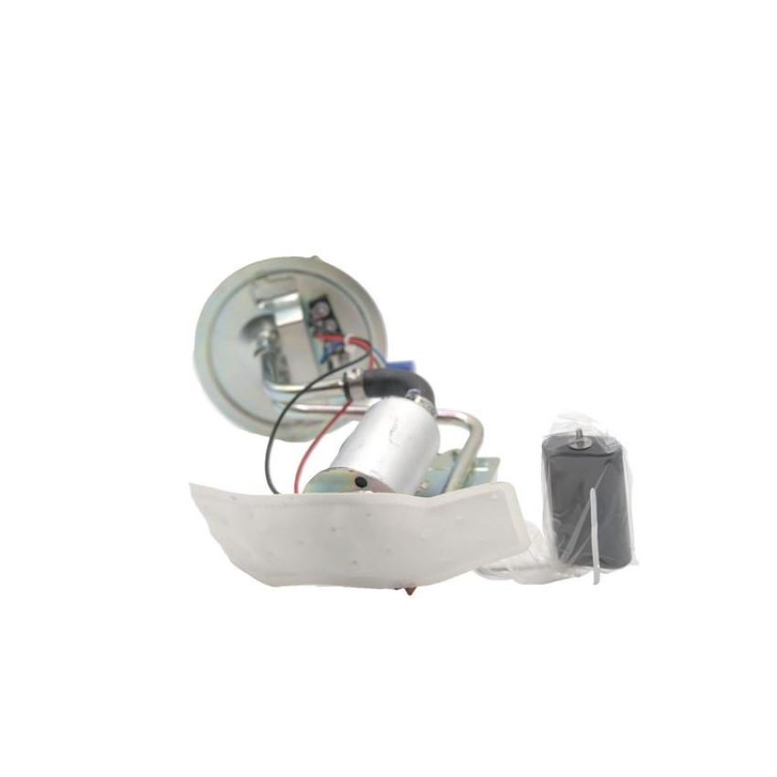 AUTOBEST F1158A Autobest F1158A Fuel Pump Hanger Assembly