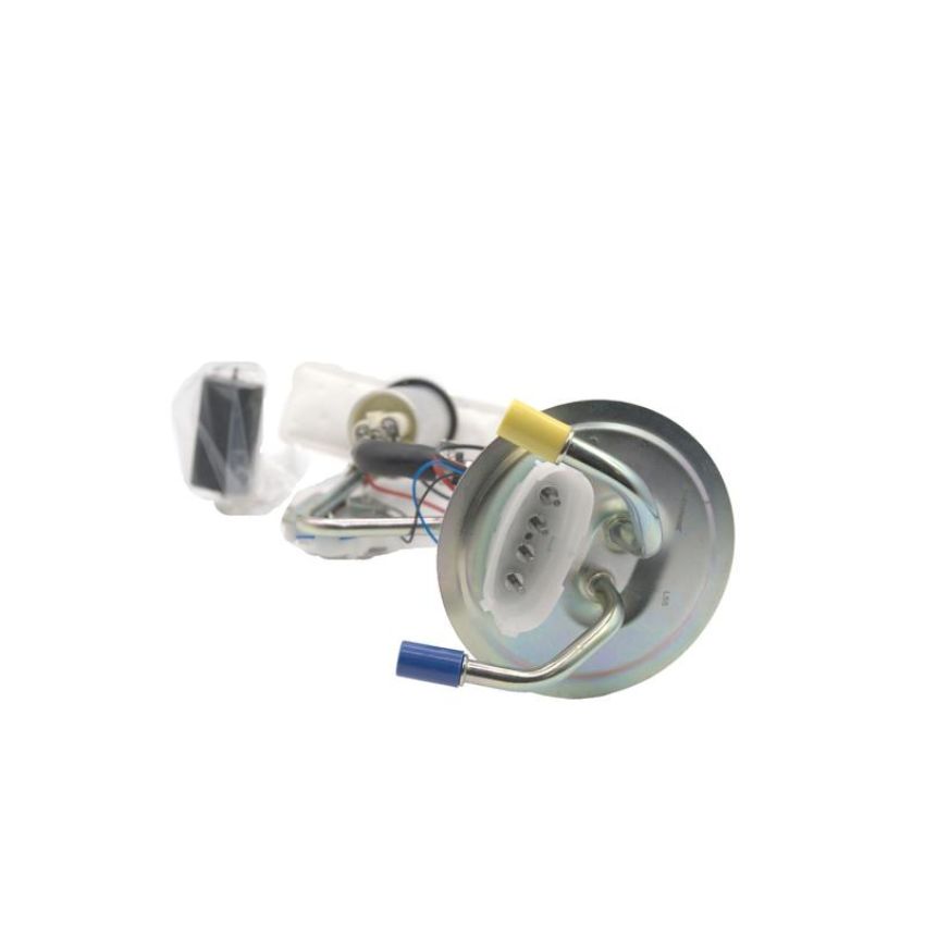 AUTOBEST F1158A Autobest F1158A Fuel Pump Hanger Assembly