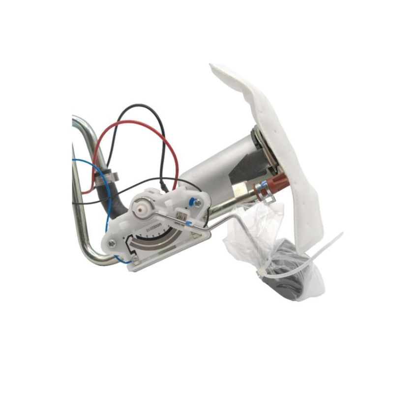 AUTOBEST F1158A Autobest F1158A Fuel Pump Hanger Assembly