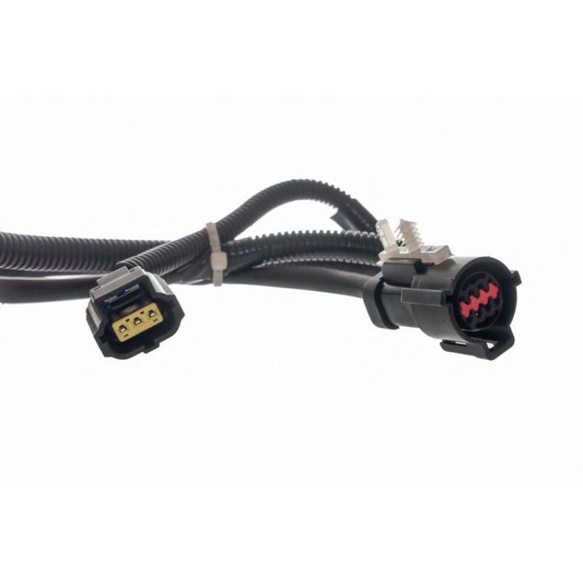 AUTOBEST F1164A Autobest F1164A Fuel Pump Module Assembly