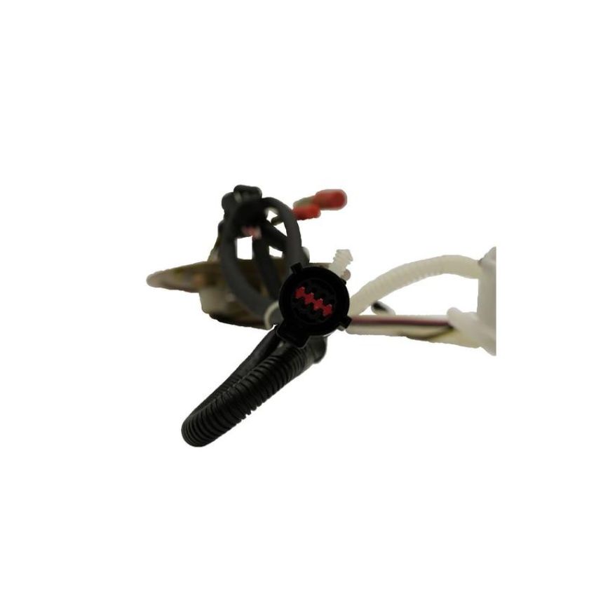 AUTOBEST F1164A Autobest F1164A Fuel Pump Module Assembly