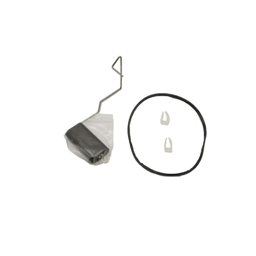 AUTOBEST F1164A Autobest F1164A Fuel Pump Module Assembly