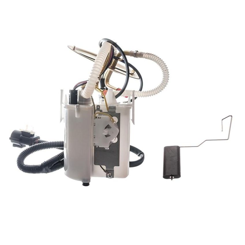 AUTOBEST F1164A Autobest F1164A Fuel Pump Module Assembly
