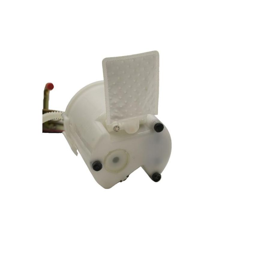 AUTOBEST F1164A Autobest F1164A Fuel Pump Module Assembly