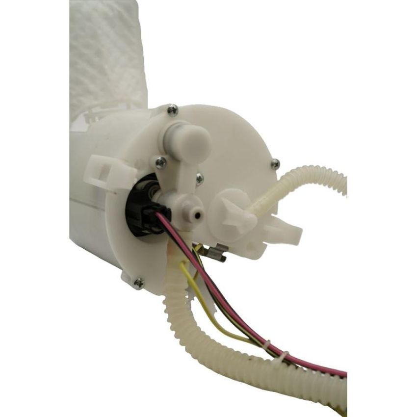 AUTOBEST F1164A Autobest F1164A Fuel Pump Module Assembly