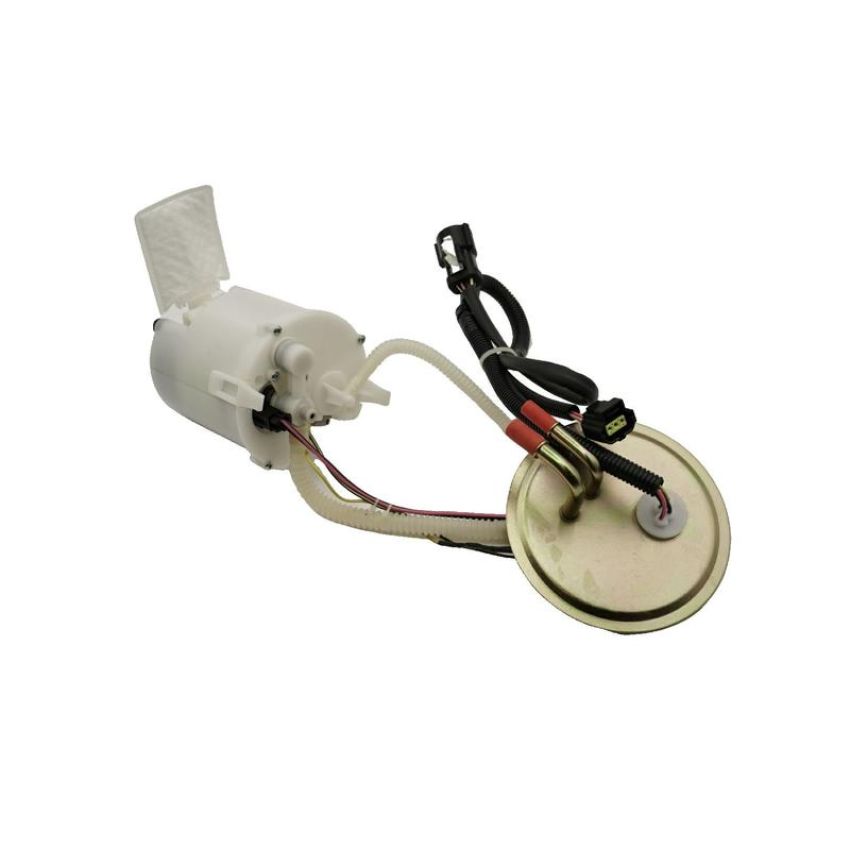 AUTOBEST F1164A Autobest F1164A Fuel Pump Module Assembly