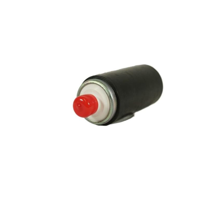 AUTOBEST F1193 Autobest F1193 In Tank Electric Fuel Pump