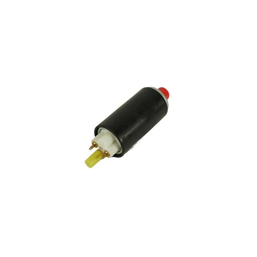 AUTOBEST F1193 Autobest F1193 In Tank Electric Fuel Pump