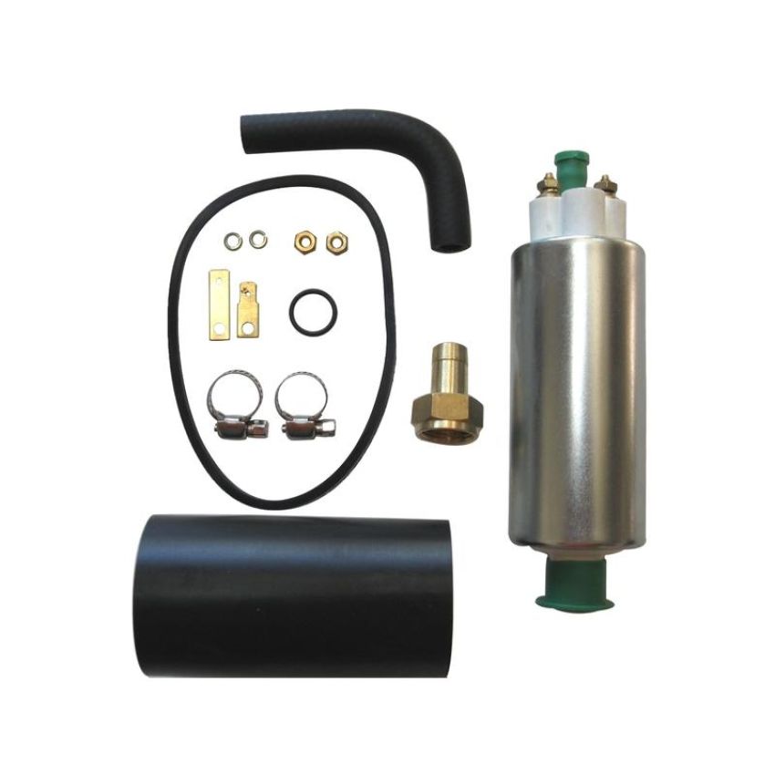 AUTOBEST F1193 Autobest F1193 In Tank Electric Fuel Pump