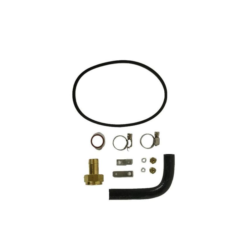 AUTOBEST F1193 Autobest F1193 In Tank Electric Fuel Pump