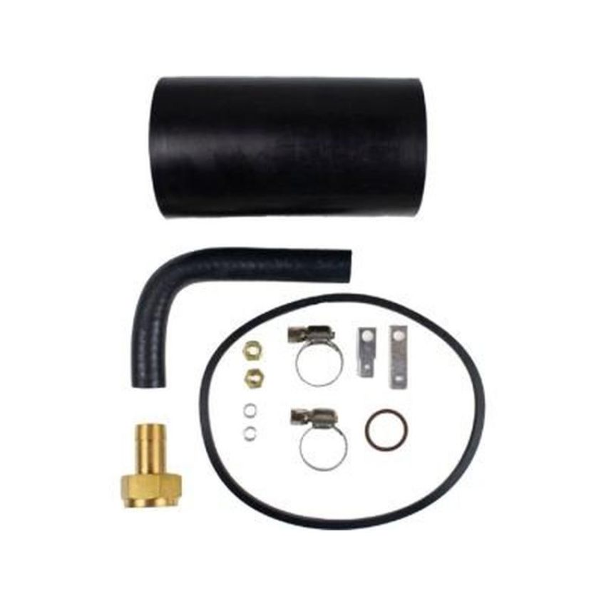 AUTOBEST F1193 Autobest F1193 In Tank Electric Fuel Pump